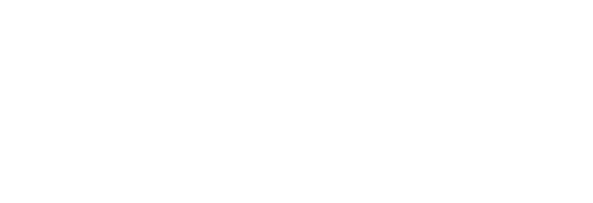 Titan Broadband