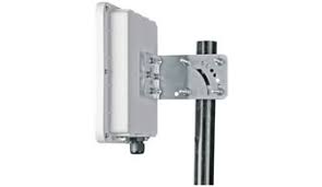 Titan WTTx CPE - Lite