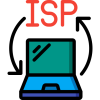 isp